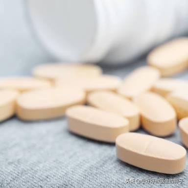 老年人天冷关节疼痛怎么缓解,老年人关节疼痛吃什么