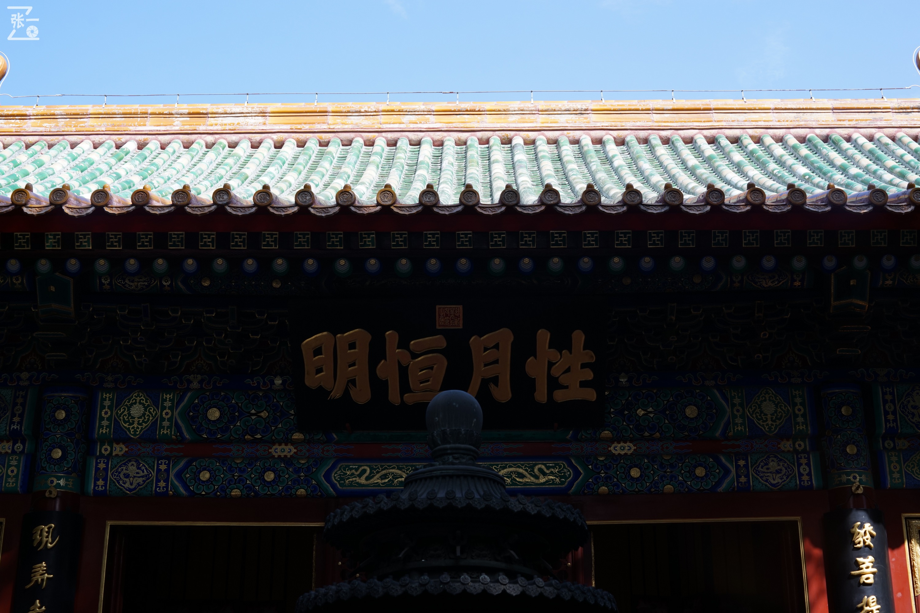 宾得老镜头k系列,老北京镜头