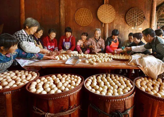 72条自驾游路线推荐,诗与远方的房车自驾游