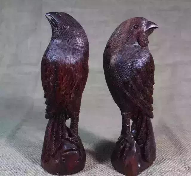 <html>
<head><title>502BadGateway</title></head>
<body>
<center><h1>502BadGateway</h1></center>
<hr><center>nginx</center>
</body>
</html>
<!--apaddingtodisableMSIEandChromefriendlyerrorpage-->
<!--apaddingtodisableMSIEandChromefriendlyerrorpage-->
<!--apaddingtodisableMSIEandChromefriendlyerrorpage-->
<!--apaddingtodisableMSIEandChromefriendlyerrorpage-->
<!--apaddingtodisableMSIEandChromefriendlyerrorpage-->
<!--apaddingtodisableMSIEandChromefriendlyerrorpage-->
