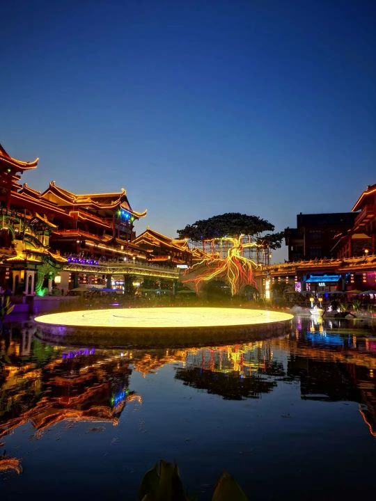 对眉山的印象,对眉山的评价