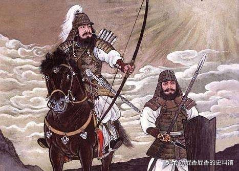 三国时期吴国孙休的儿子,东吴孙休最后的荣耀