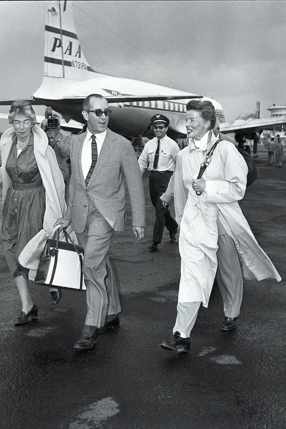 机场街拍方式,机场街拍是谁带火的