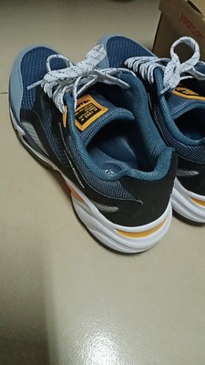 巴黎世家中国工厂淘宝店,巴黎世家入驻天猫