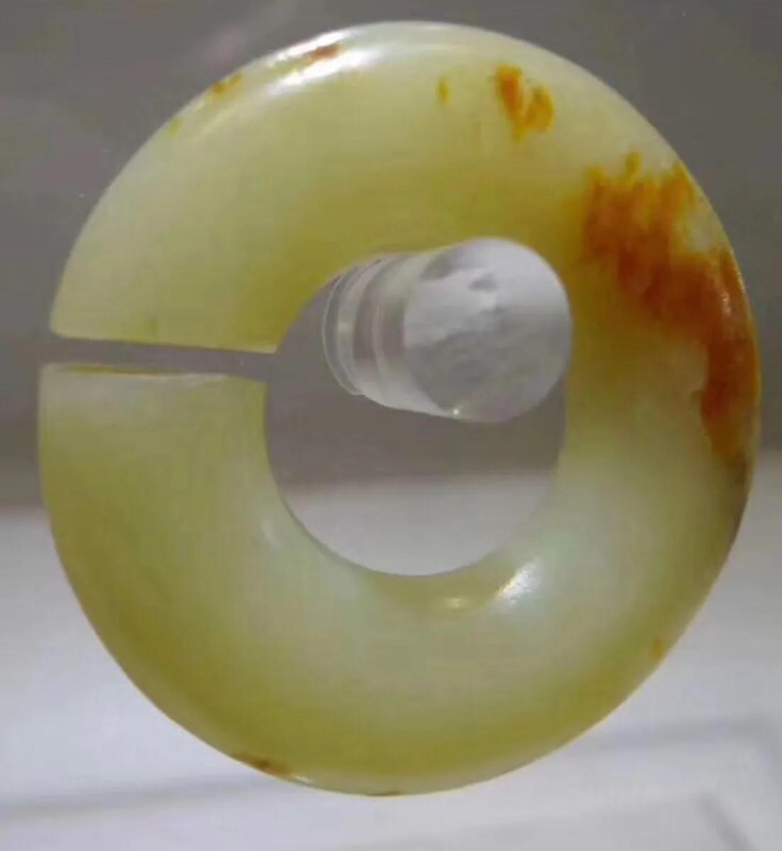 王者兵器玩具,王者猎人传奇玩具大全