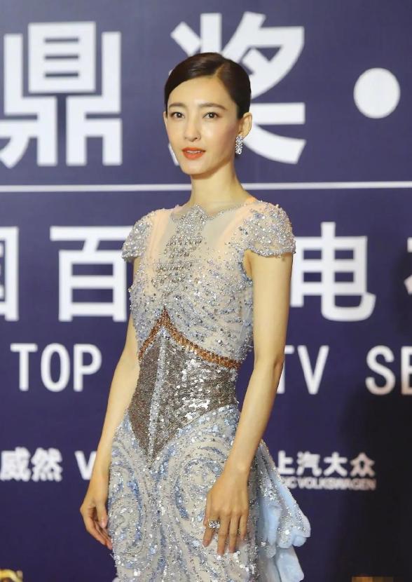 蛇蝎美人监狱片段第几集,蛇蝎女人杀夫后续