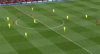 布斯克茨缺点,布斯克茨是巴萨毒瘤吗