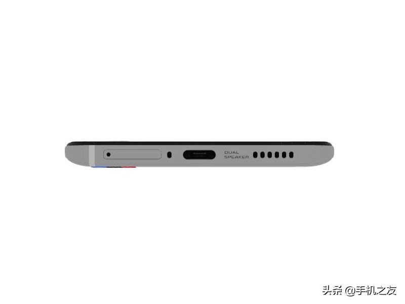 iqoo7哪入手便宜,iqoo7外放音质怎么样