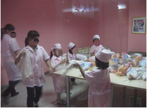 南京著名烂尾楼,南京著名烂尾房