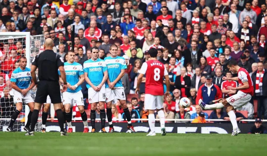 再见飞翔的荷兰人,飞翔的荷兰人号船