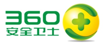 笔记本新机完整的开箱验机教程,笔记本电脑开箱测评最新