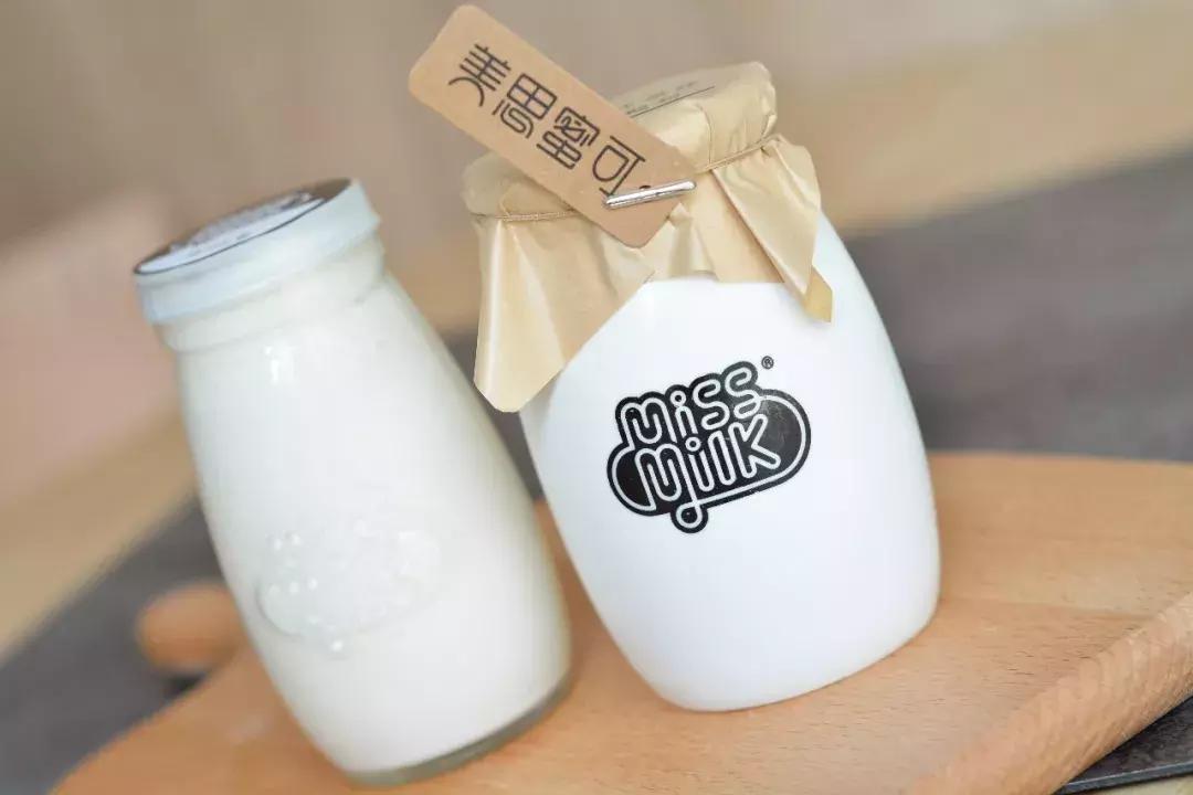 大片10元看，服饰79抵100，600万安庆人期待的国庆福利，在吾悦