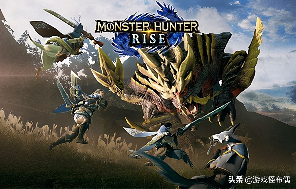 一个打怪闯关游戏可以转化形态,打怪升级刷装备的游戏有哪些