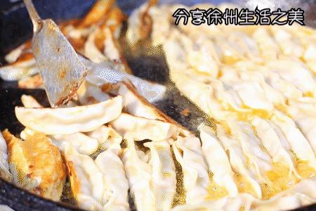 西贝为什么会跟风海底捞涨价,西贝海底捞10元店