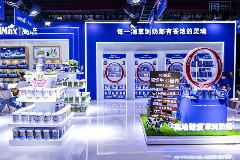 自贸区首届国际精品展销节,自贸区国际艺术品保税仓启幕大典