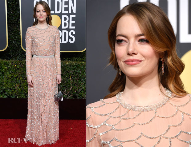 2023年格莱美提名ladygaga,ladygaga最新造型