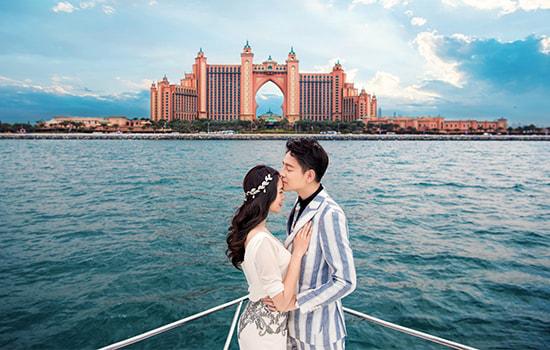 表情包兔斯基短视频,兔斯基表情包抖音