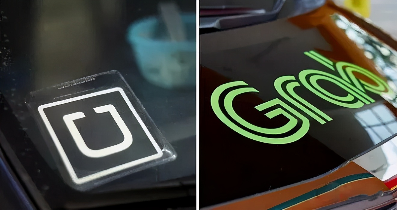 滴滴估值20亿美元,滴滴估值亿美元