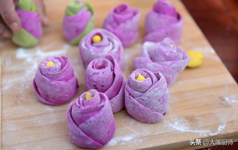 火龙果是白肉好还是红肉好,火龙果是红肉还是白肉好吃