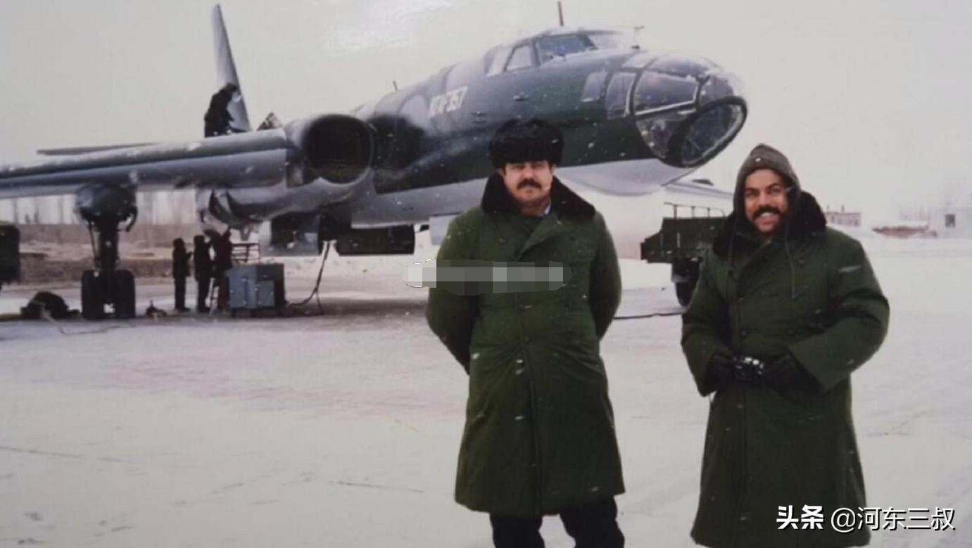 伊拉克轰6美军护卫舰,伊拉克轰6d打商船是真的吗