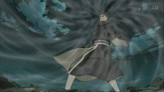 宇智波带土被高估？从九尾之乱浅析带土实力究竟在什么级别