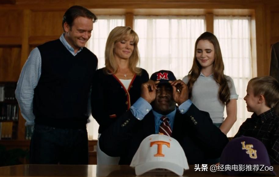 10部殿堂级体育励志电影,良心安利七部经典体育励志电影