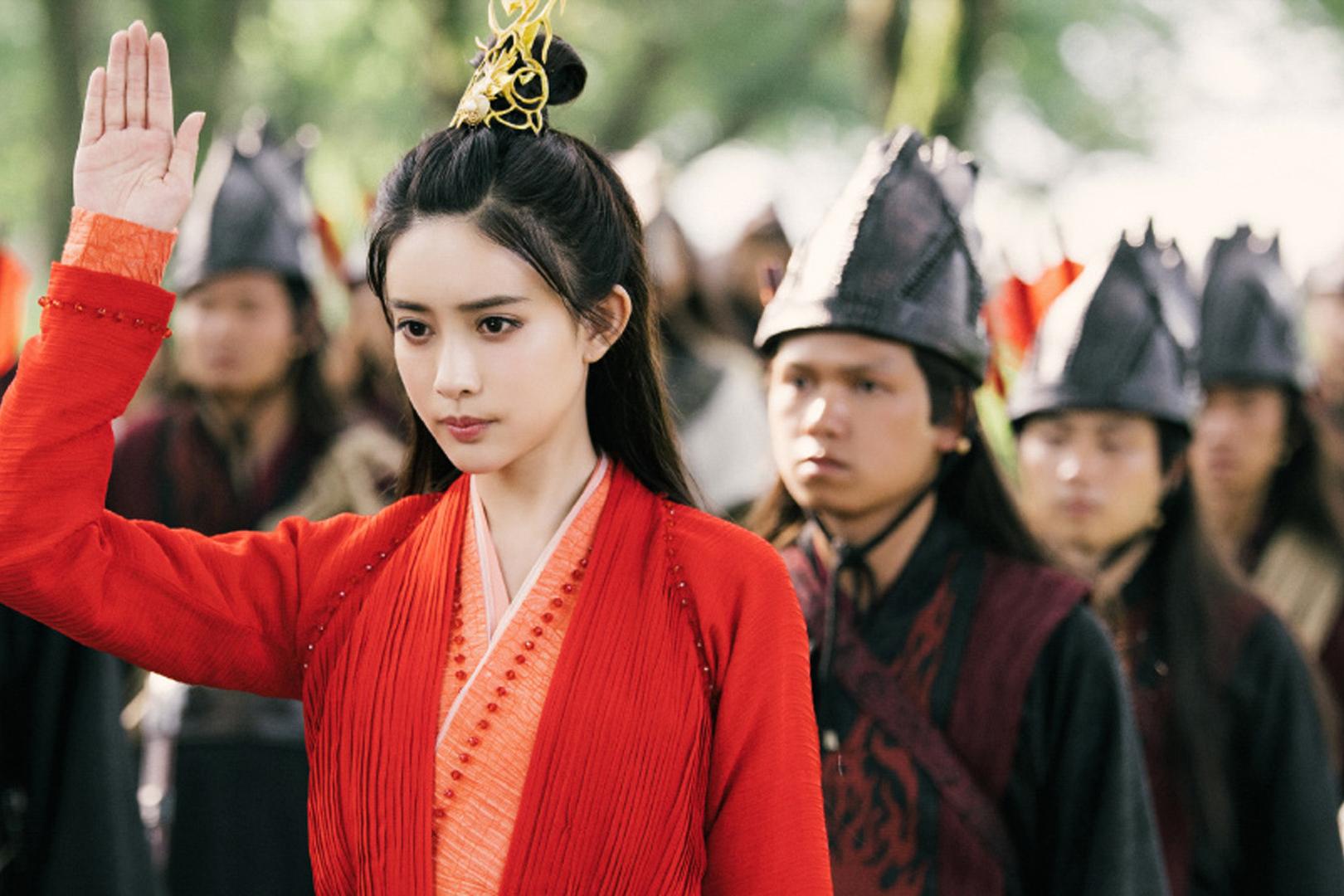 老街味道诗词原创是谁,老街味道的十首诗