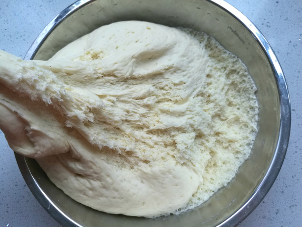 小苏打与碱外观上怎么区分,碱小苏打有什么区别