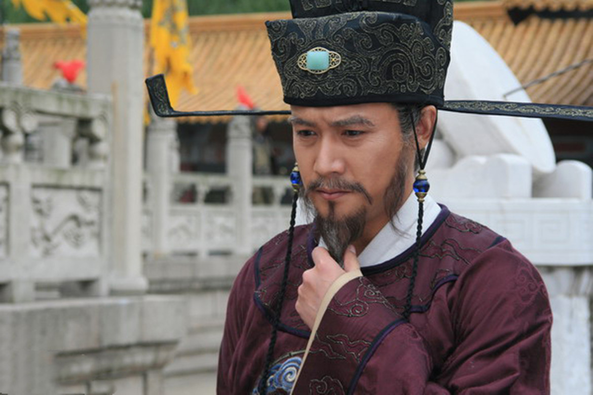 苏轼最著名的十首诗句,苏轼10首经典诗词解析