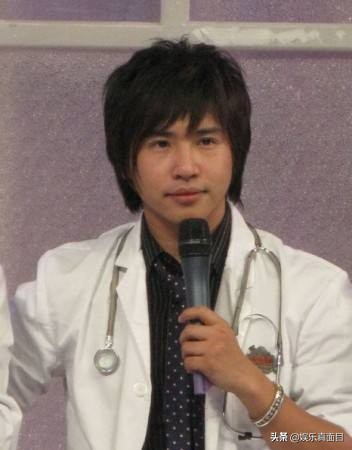 岳云鹏说欧弟台湾腔,岳云鹏欧弟