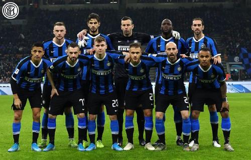 意甲最新形势分析,意甲现状分析