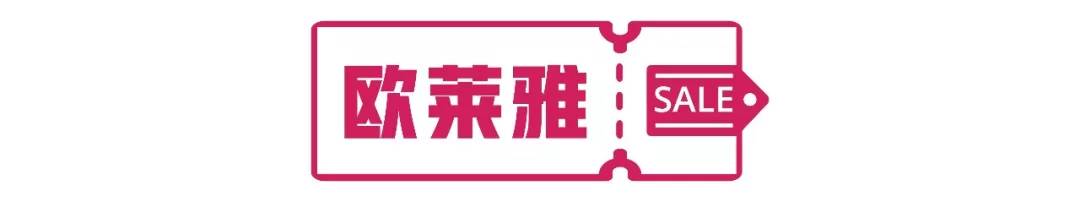 双11值得入手的好物合集,双十一十大不值得买的东西