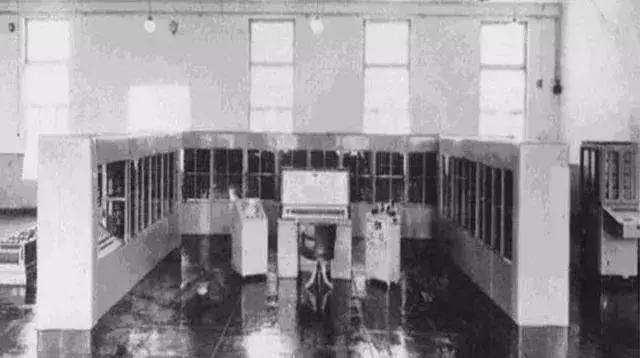 计千秋全部小说,计千秋作品