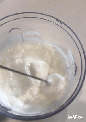 真香厨房用品,实测10款平价厨房好物个个是王炸