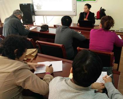 大连甘井子区家教,甘井子区家教