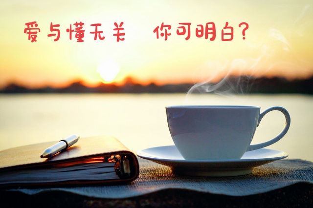 在自虐中挣扎,在忧伤中体会别人的痛,无缘由的伤心,谁能懂?