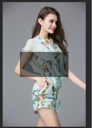 ps去除水印的最佳方法,ps去除水印的正确方法