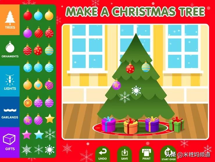 比较有意思的外国网站,有哪些有趣的国外网站