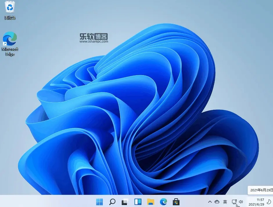 为何win11都是iso镜像,微软官网怎么下载win11专业版镜像