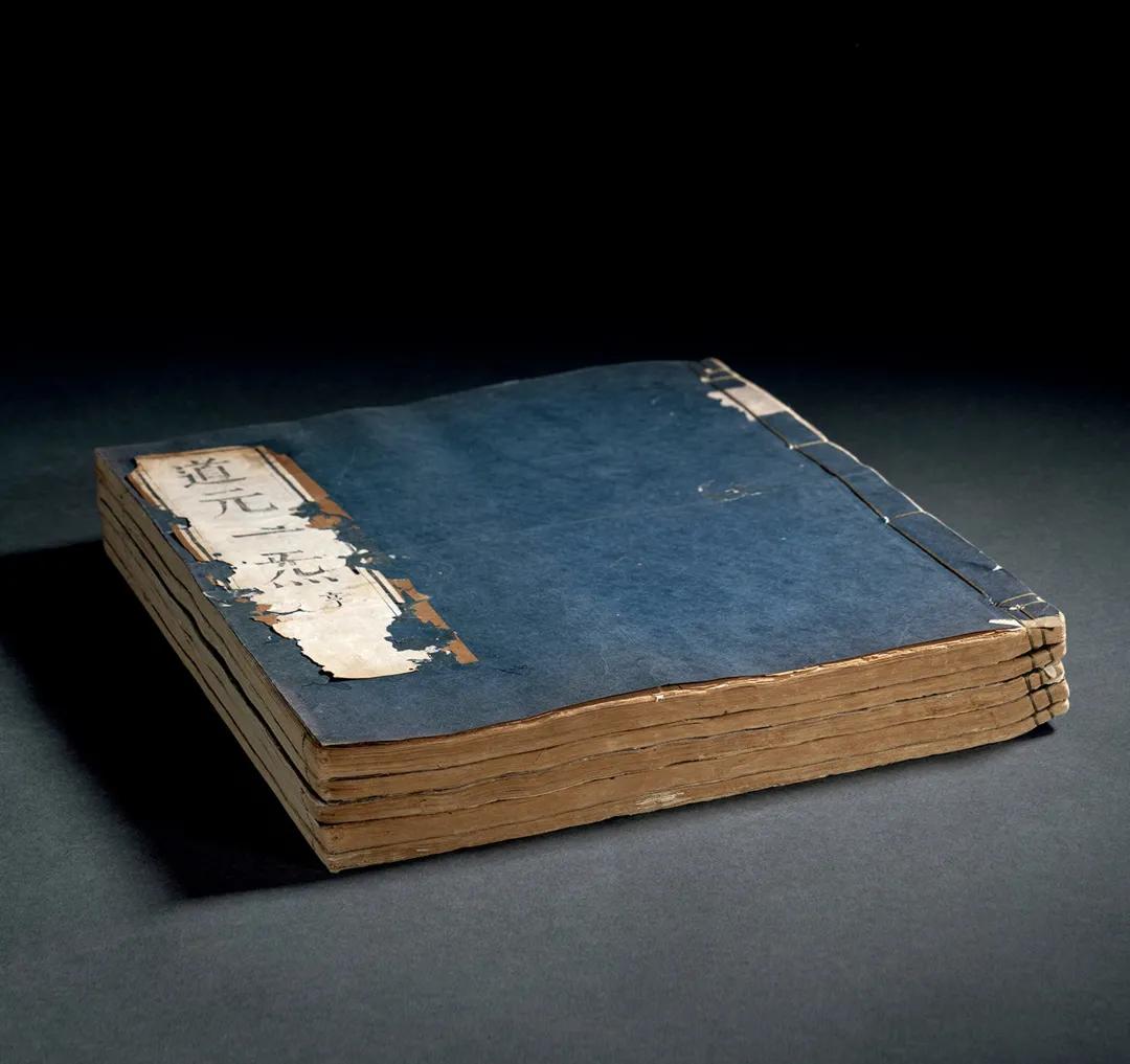 北京荣宝斋拍卖2021春拍,北京荣宝2021春拍