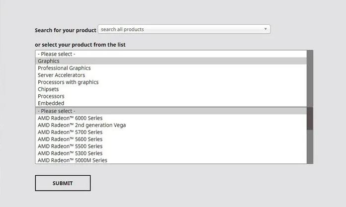 最新windows10更新后蓝屏,最新版windows10系统更新怎么关闭