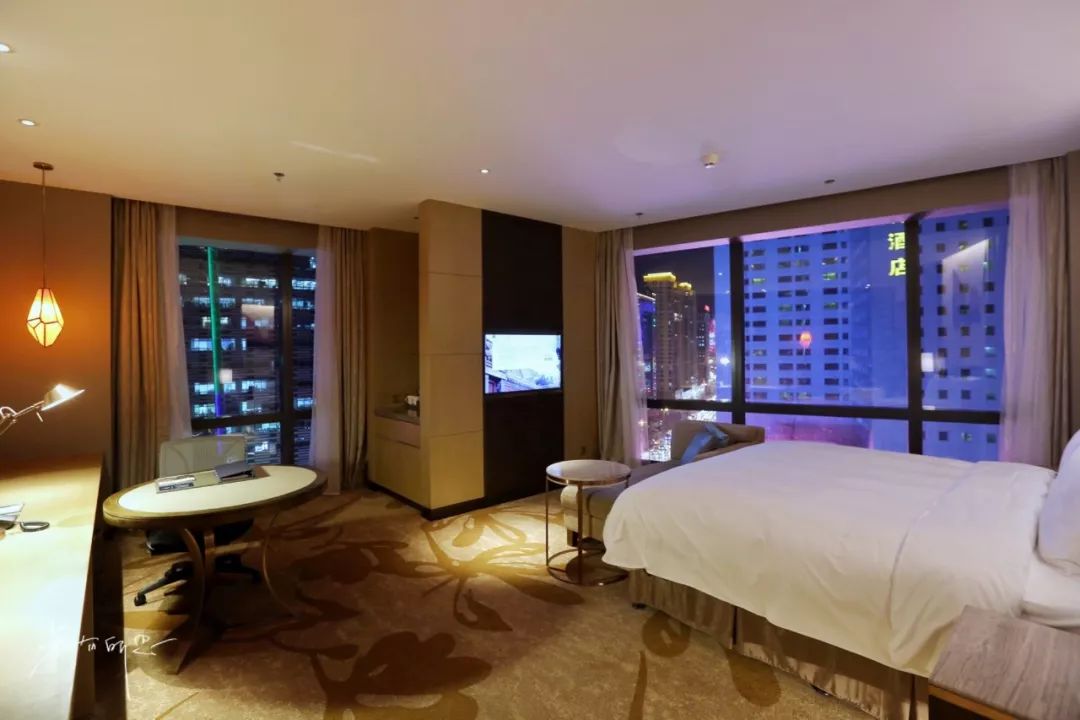 三天二夜｜一个7块钱的鸡架，引发的72小时盛京之旅