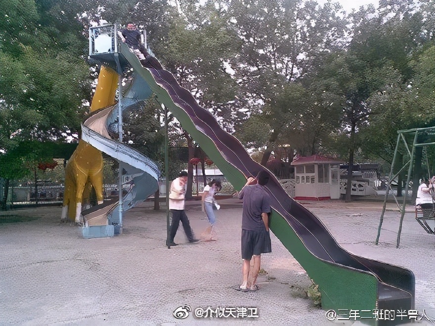 天津泰达队史,天津泰达队史最好的老球员