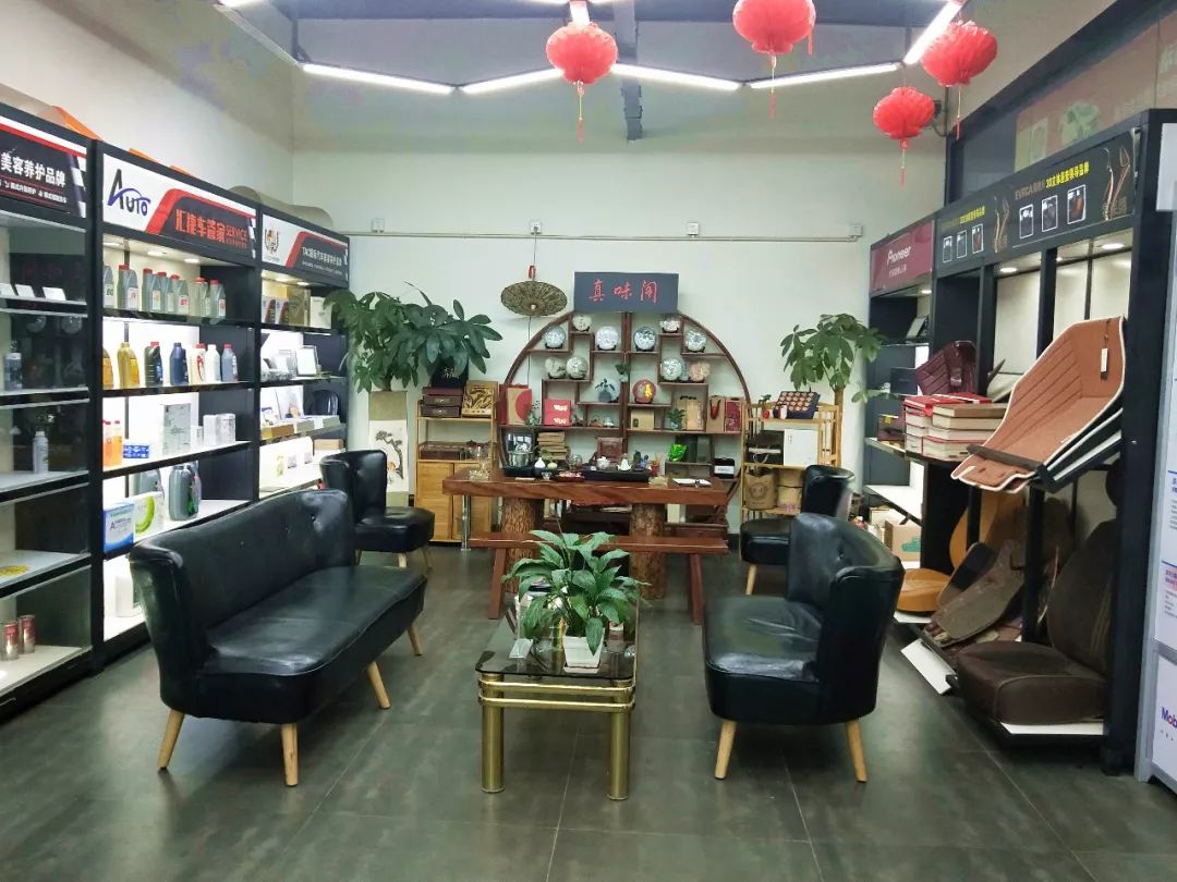 昆明汇捷车管家保养,昆明汇捷车管家