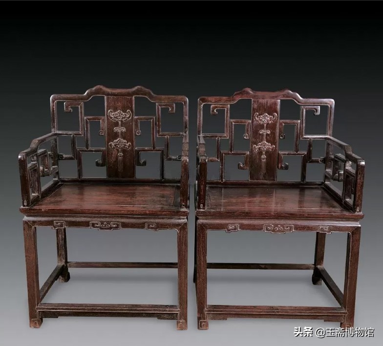 红木沙发太师椅,中式沙发太师椅全套