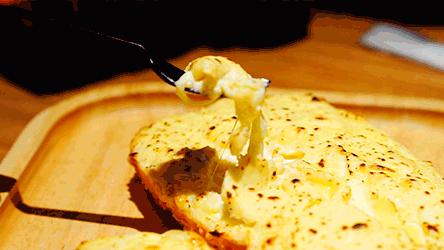 深圳排名前十的面包店,深圳最正宗的面包店