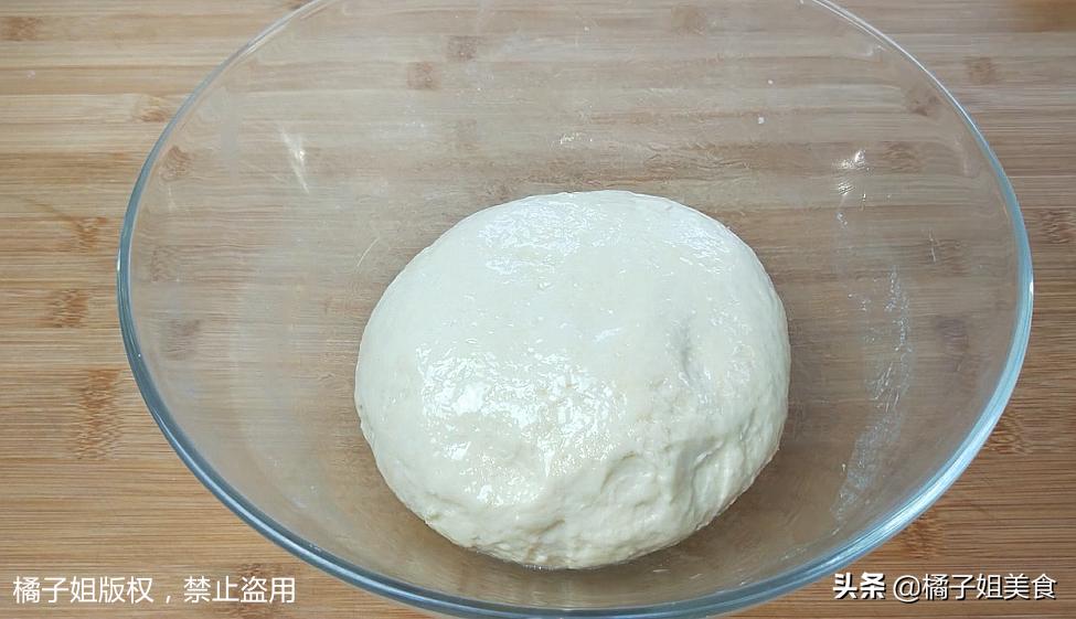 不上火油条怎么做,油条配啥好吃不上火