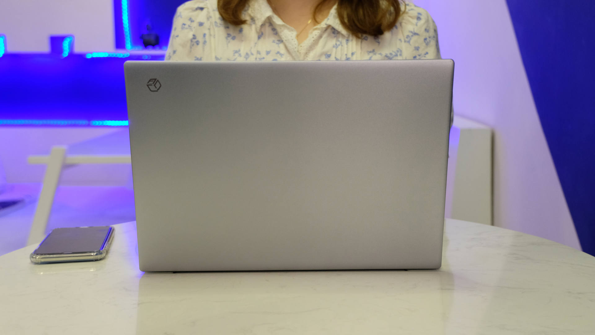 surface笔记本测评,不到2k的苹果笔记本