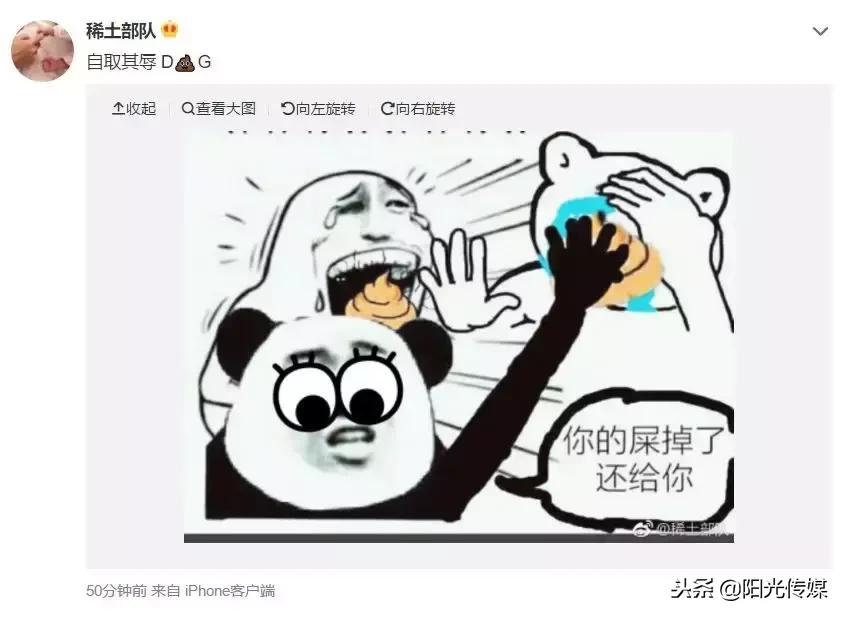 dg事件真相曝光,dg事件被热议