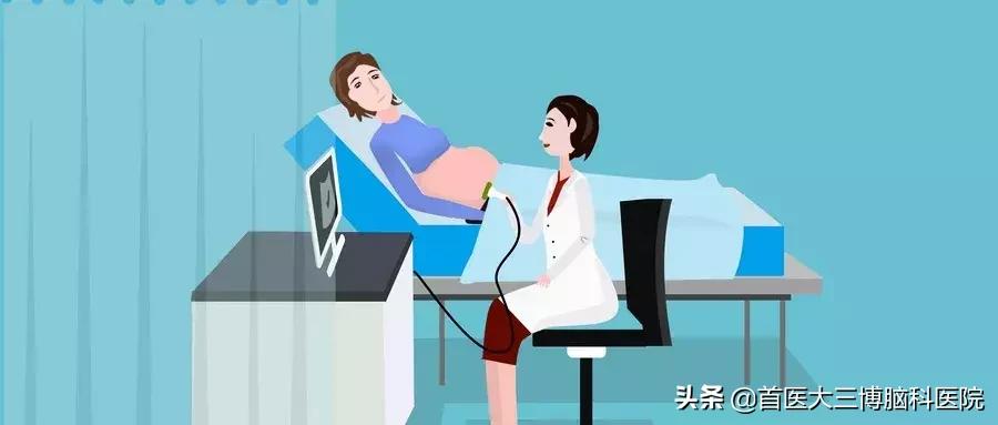 癫痫患者可以生孩子吗,癫痫病人生孩子都需要注意些什么